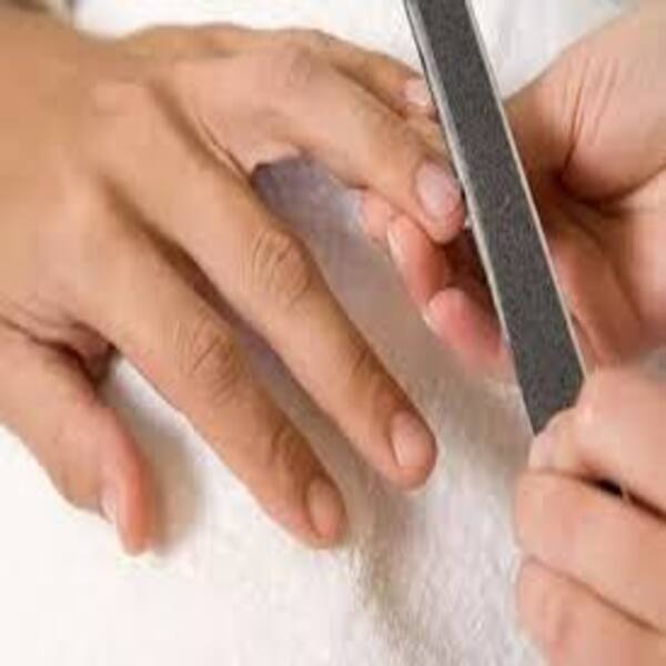 International Manicure Spa